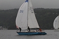 NOR3196_1