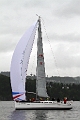 NOR4500_1