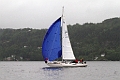 NOR4713_1