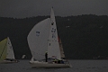 NOR501_1
