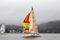 NOR5274_1