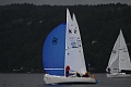 NOR537_1