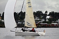 NOR600_1