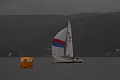 NOR608_1