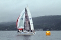 NOR7194_1