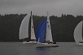 NOR755_1