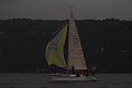 NOR7782_1