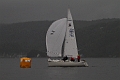 NOR782_1