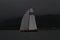 NOR84_1