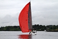 NOR85_1