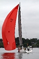 NOR85_2