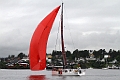 NOR85_3