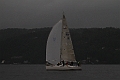 NOR88_1