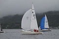 NOR91_1
