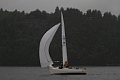 NOR936_1