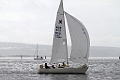 NOR950_1