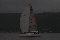 NOR9629_1