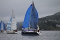 NOR9844_1