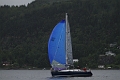 NOR9844_2