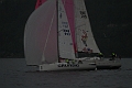 NOR993_1