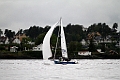 NOR_1