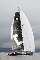 SWE10008_1