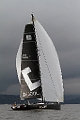 SWE10008_2