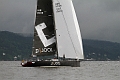 SWE10008_4