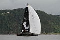 SWE10008_5