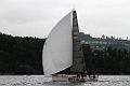 SWE1034_1