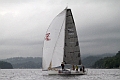 SWE1034_2
