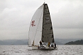 SWE1034_3