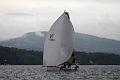SWE1034_4