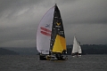 SWE12383_1