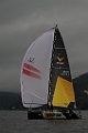 SWE12383_2
