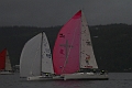 SWE215_1