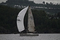 SWE49_4