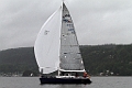 SWE80_1