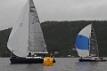 SWE80_2