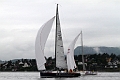 SWE8790_1