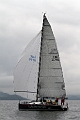 SWE8790_2