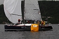 SWE8790_3