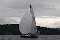 SWE8790_4