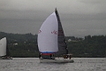 USA40777_1