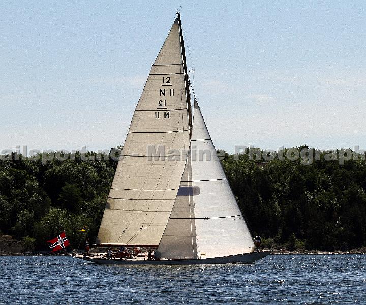N11_3.jpg