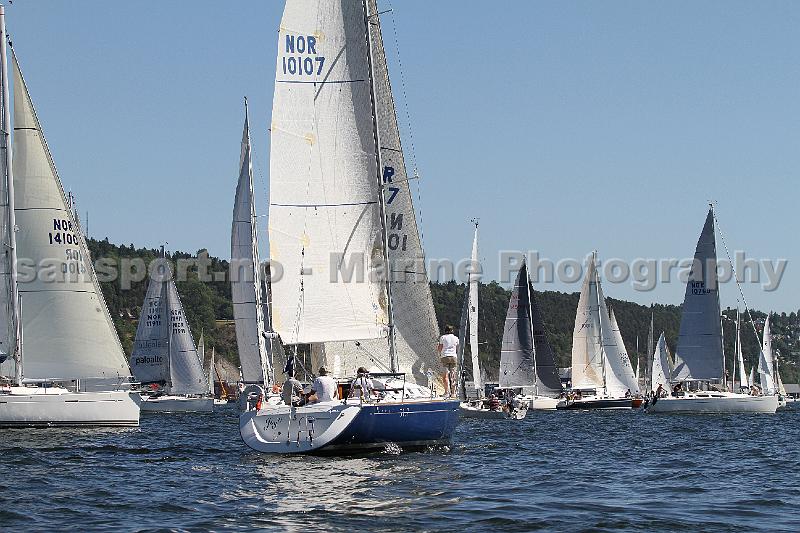 NOR10107_1.jpg
