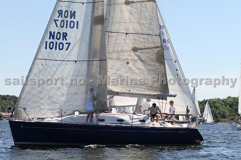 NOR10107_2.jpg