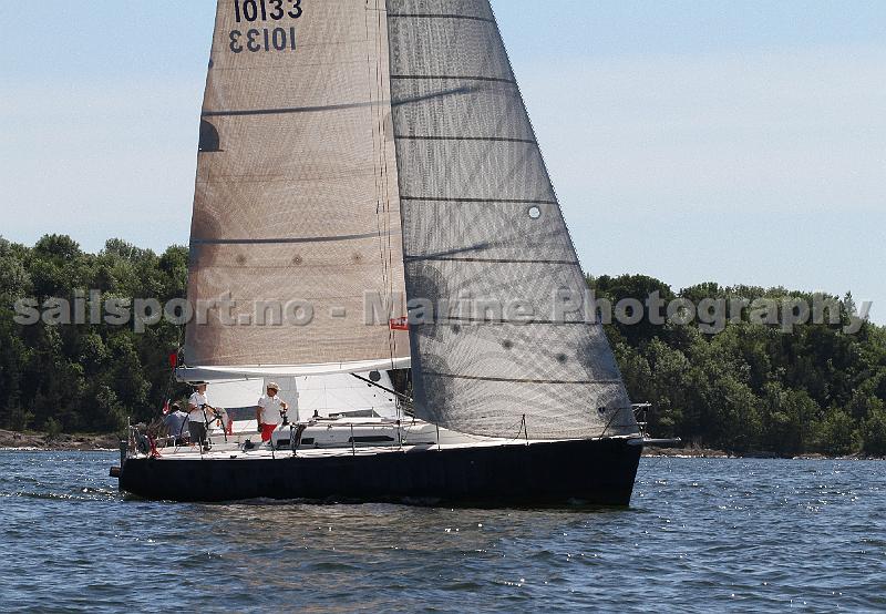 NOR10133_1.jpg