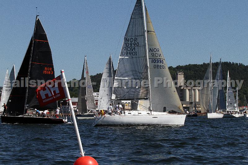 NOR10990_1.jpg