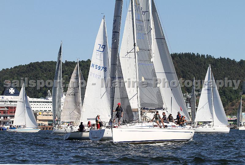 NOR11220_1.jpg